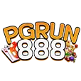 PGRUN888